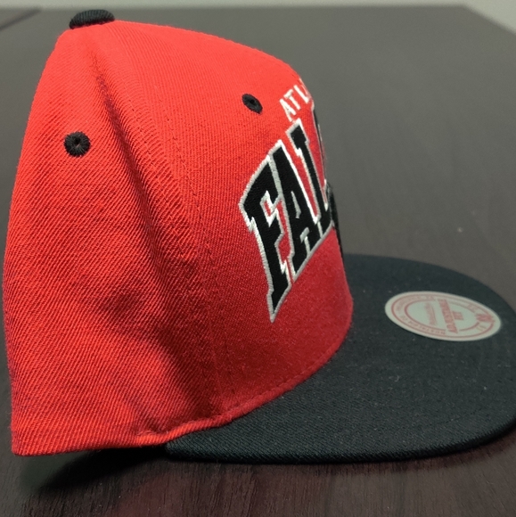 NFL SnapBack - Picture 3 of 4